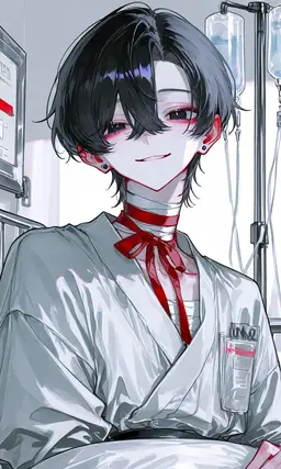 Profile image of ミツル