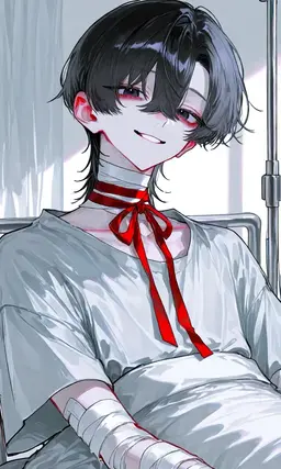 Profile image of ミツル