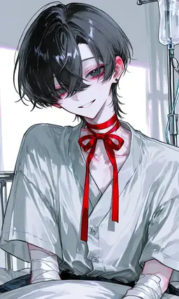 Profile image of ミツル