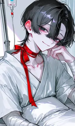 Profile image of ミツル