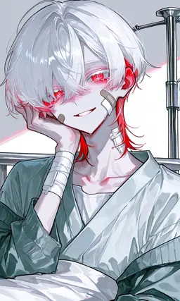 Profile image of ナツキ