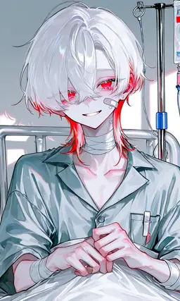 Profile image of ナツキ