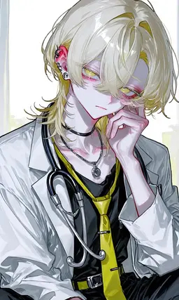 Profile image of ナズミ