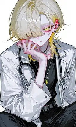 Profile image of ナズミ