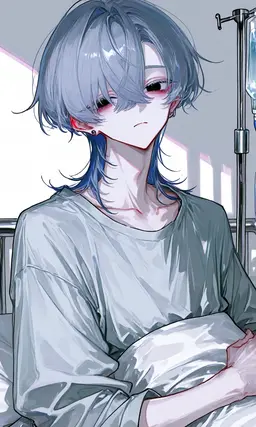 Profile image of セツ