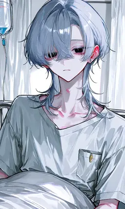 Profile image of セツ