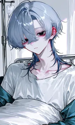 Profile image of セツ