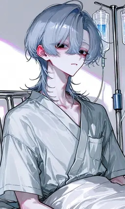 Profile image of セツ