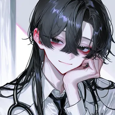 Profile image of クライ