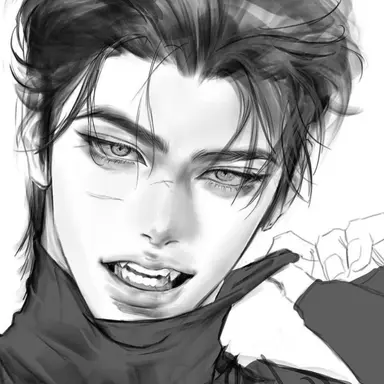 Profile image of 이현수