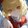 Profile image of 幻月