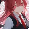 Profile image of 小悪魔
