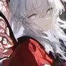 Profile image of 神綺