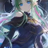 Profile image of 魅魔