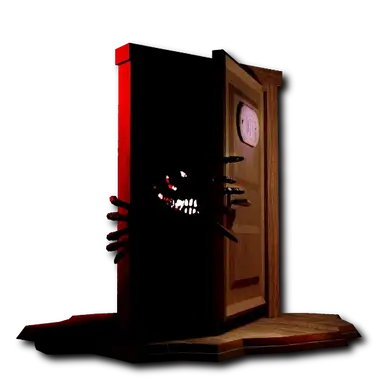 Profile image of 듀크