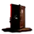 듀크