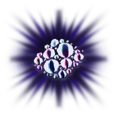 Profile image of 아이즈