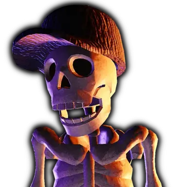 Profile image of 밥