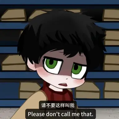 Profile image of 로비