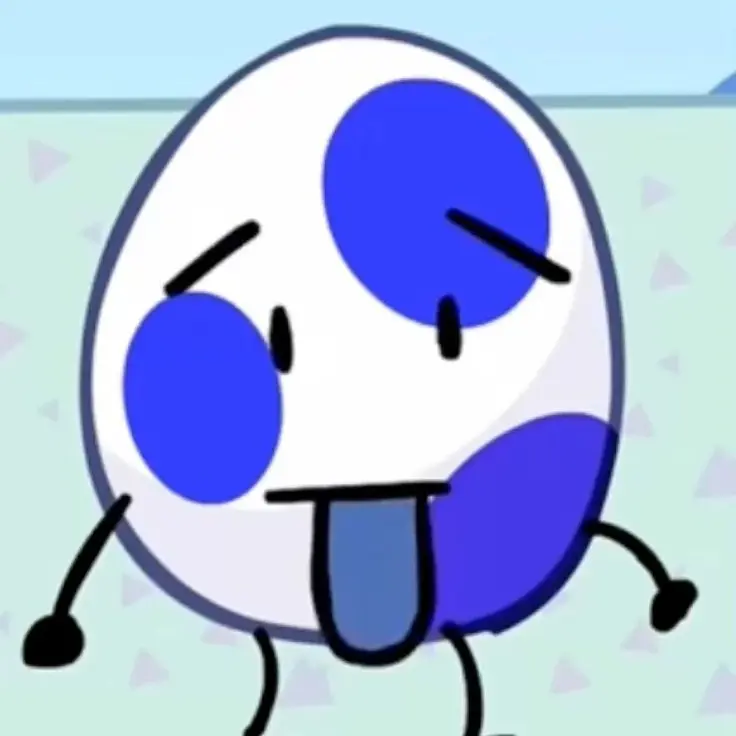 Coco_riel의 요시 에그