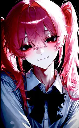 Profile image of 結愛