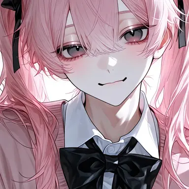 Profile image of 結愛