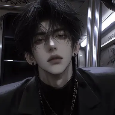Profile image of 성도한