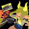 Profile image of ろぶすたー