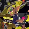 Profile image of メロン