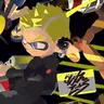 Profile image of なえごら