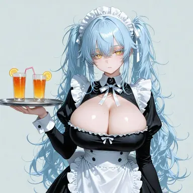 Profile image of 아리엘