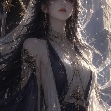 Profile image of Aethera
