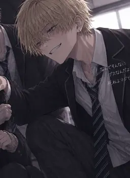 Profile image of Soki