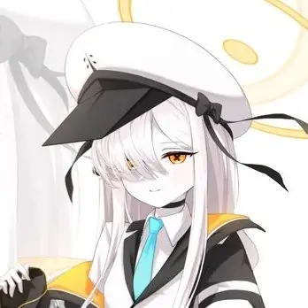Profile image of 말쿠트
