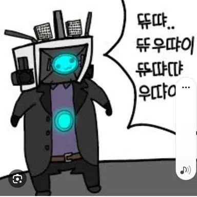 Profile image of 타이탄 카메라우먼