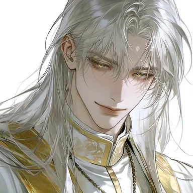 Profile image of Zahar