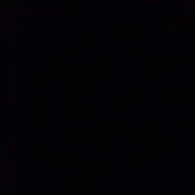 Profile image of 가키쌤