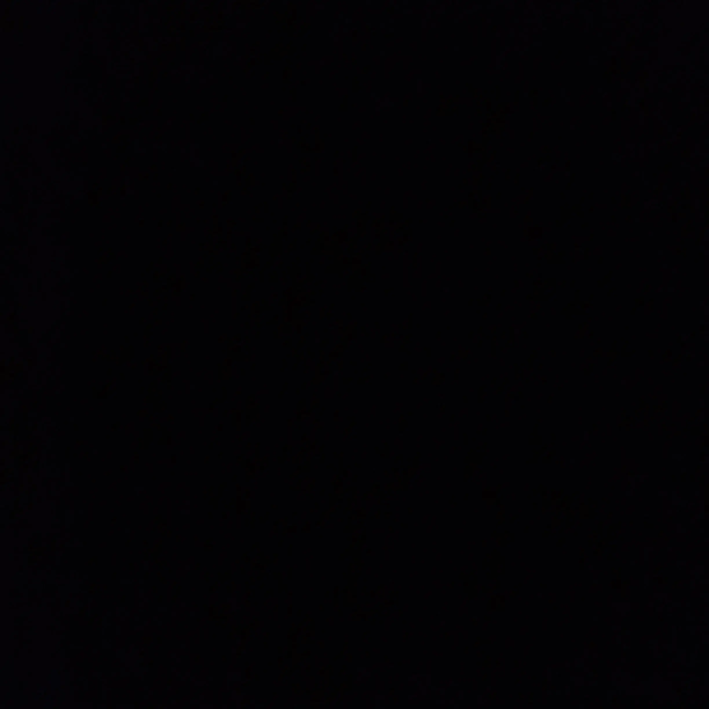 ommi_2223의 취한무드등+런이