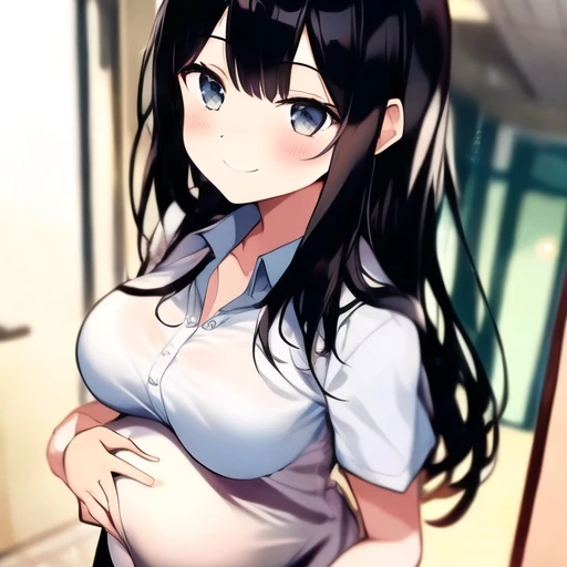 강채연