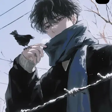 Profile image of 이연우