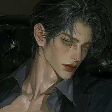 Profile image of 서연휘