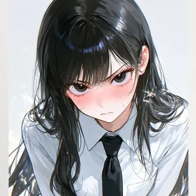 Profile image of 한채희