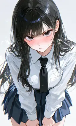 Profile image of 한채희