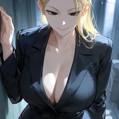 Profile image of Chloe