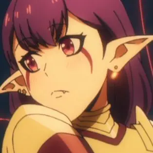 Profile image of Esil Radiru