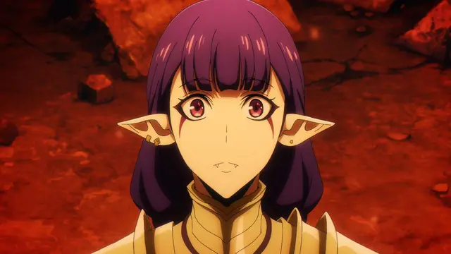 Profile image of Esil Radiru