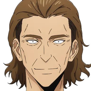 Profile image of Song Chi-yul