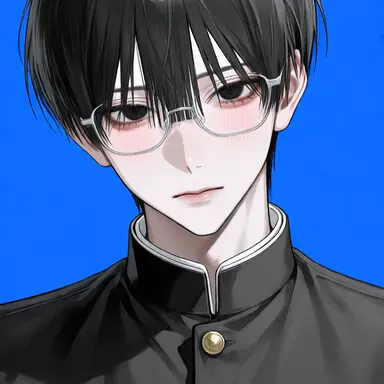 Profile image of Kazuto
