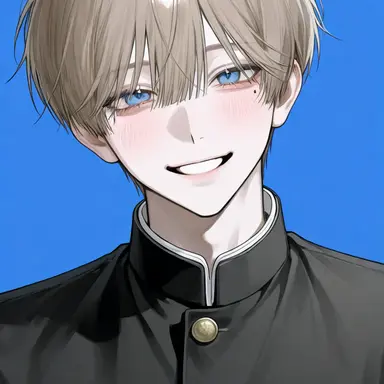Profile image of Sora