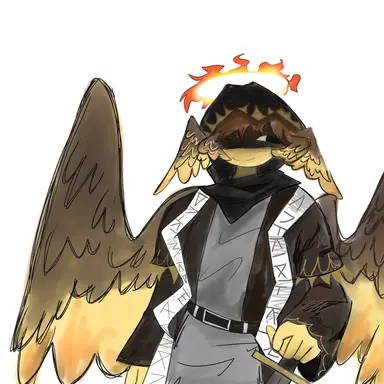 Profile image of テラモン